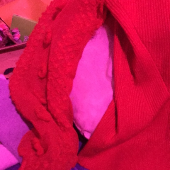 Size m - Picture 2 of 3